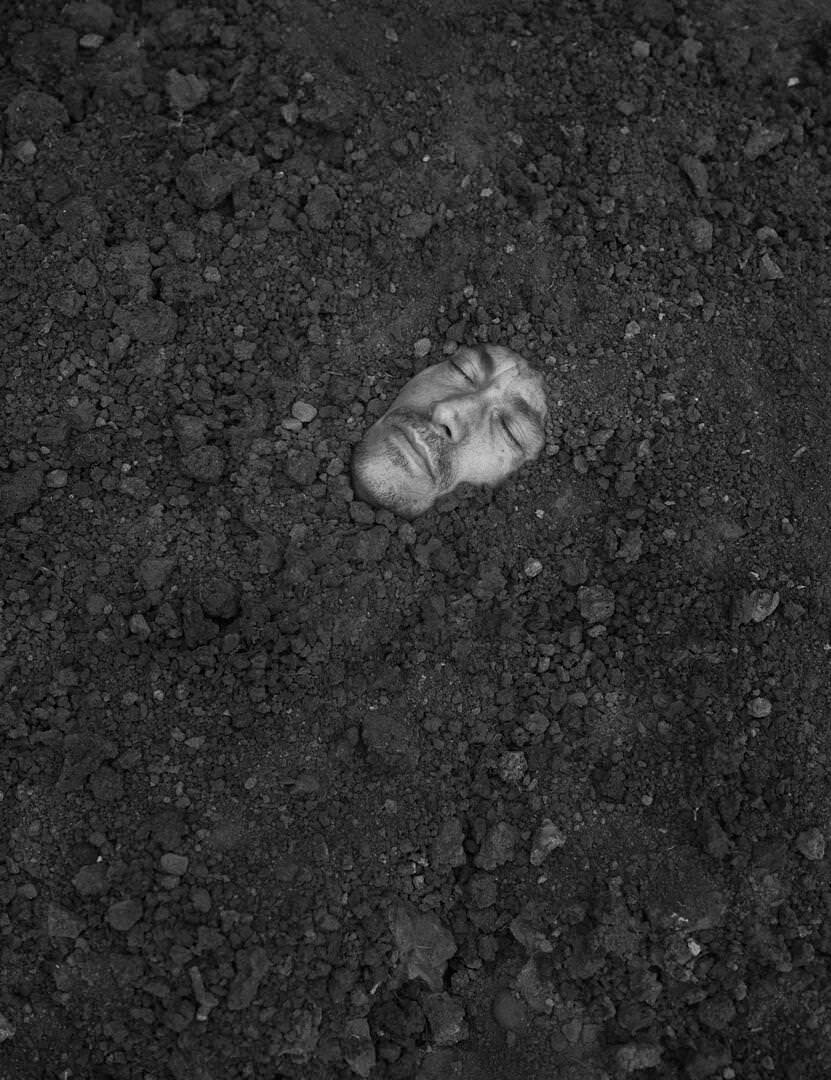 z tombor lostandfound003
