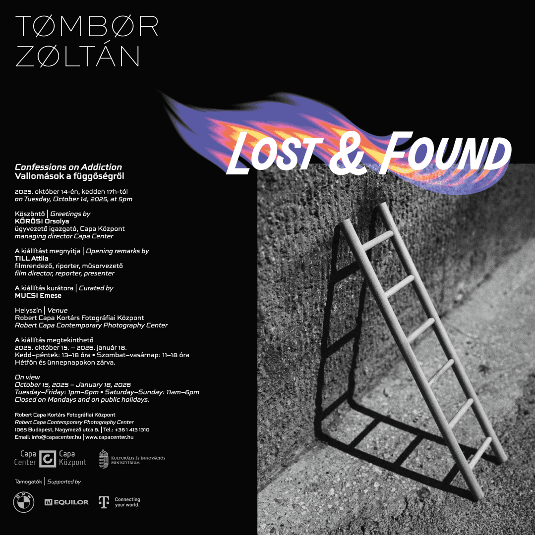 lostandfound 2 1440x1440