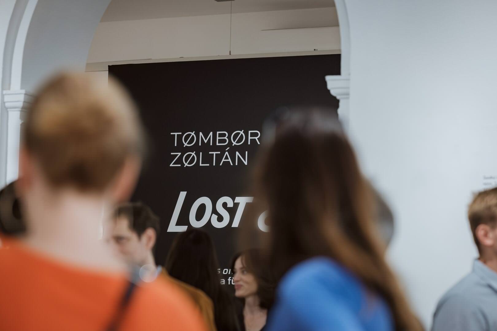 szponzor tombor megnyito 24