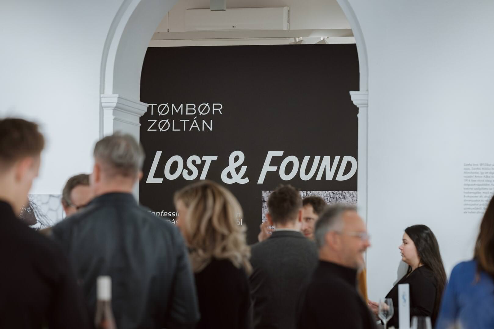 szponzor tombor megnyito 28