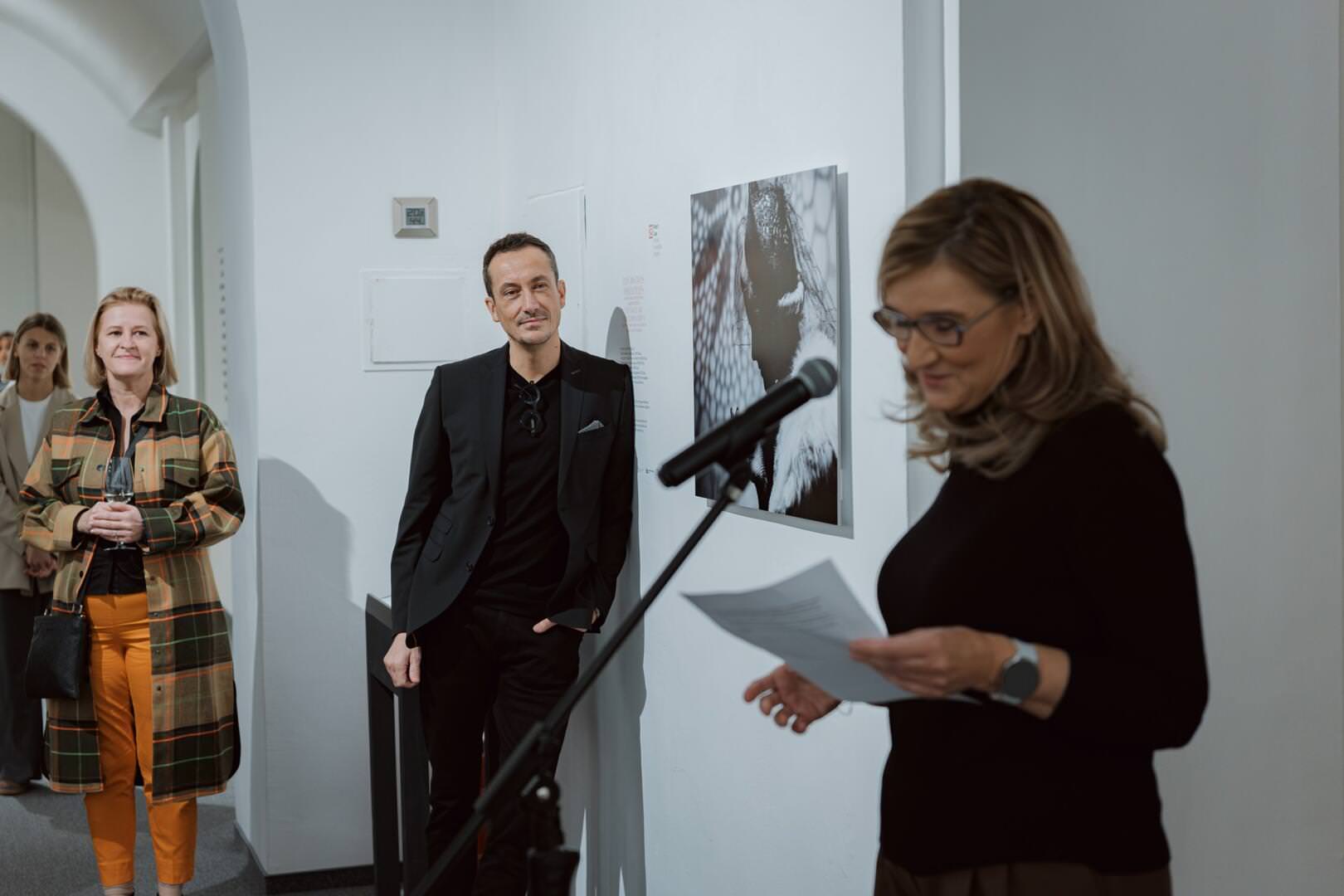 szponzor tombor megnyito 36