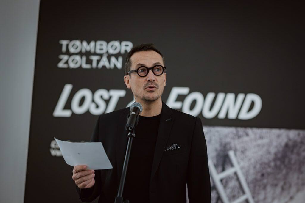 szponzor tombor megnyito 42