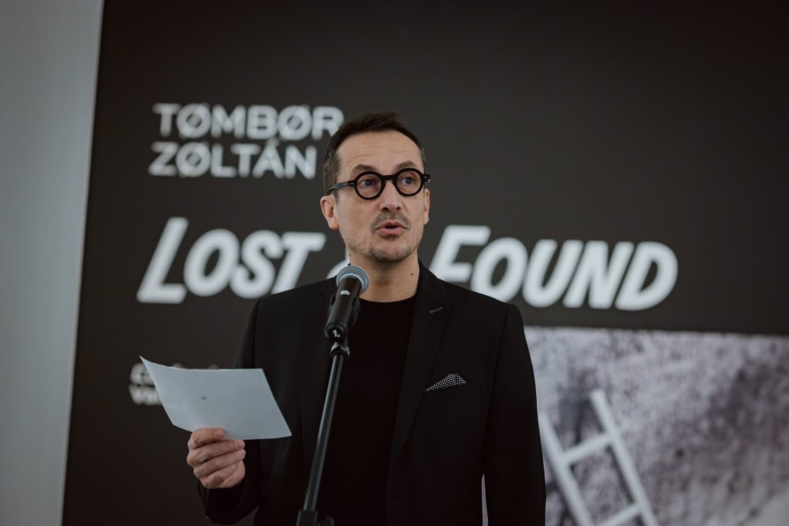szponzor tombor megnyito 42