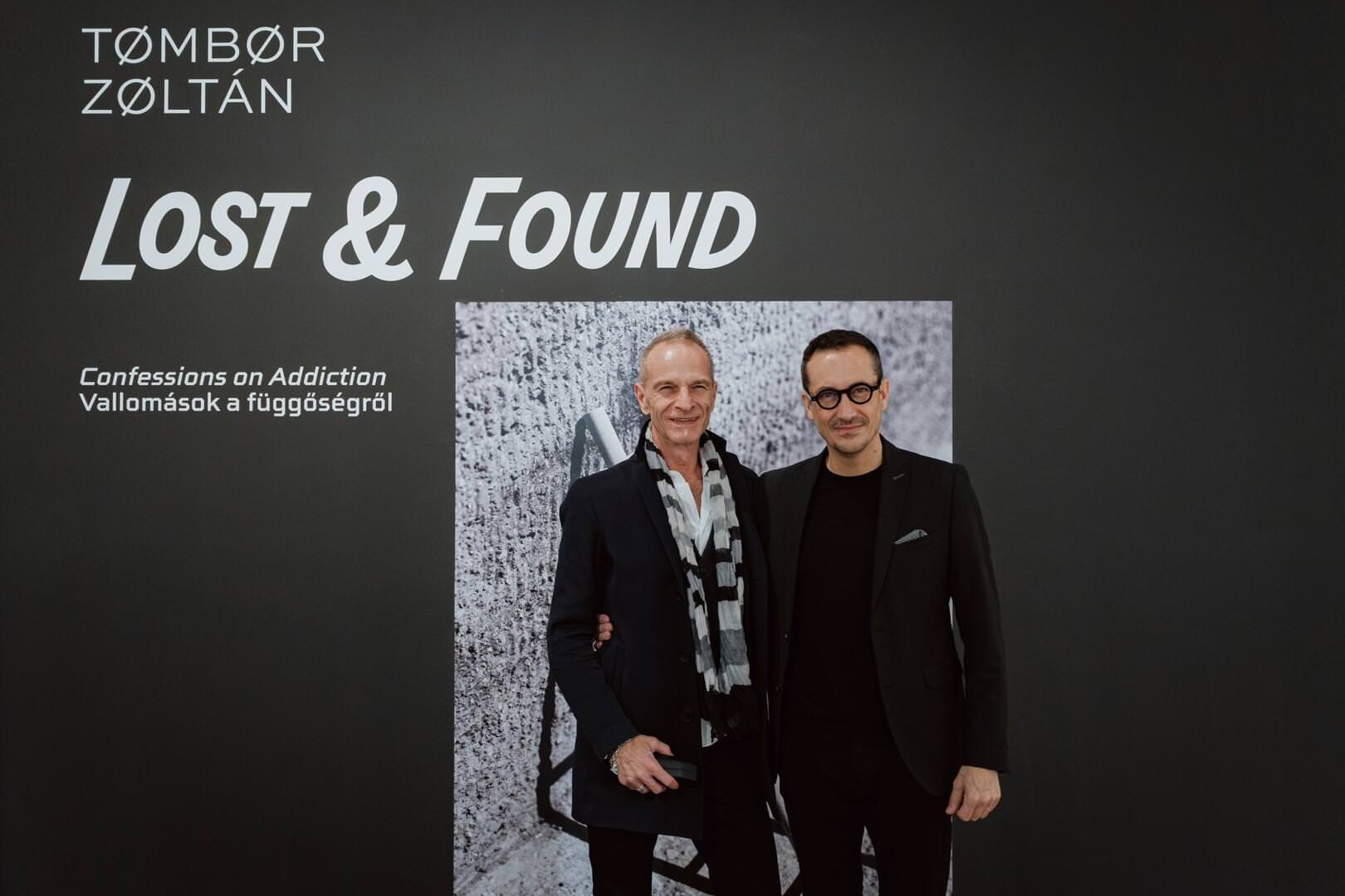 szponzor tombor megnyito 84