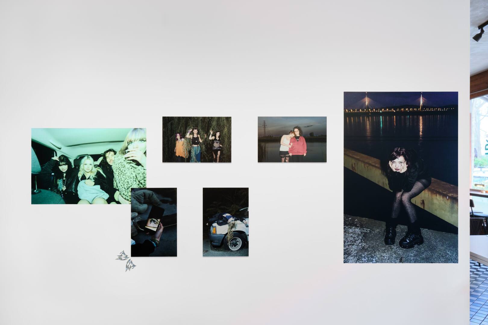 butdoyoulikeme szabo emma 8f enterior 10