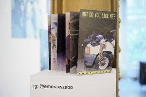 butdoyoulikeme szabo emma 8f enterior 14