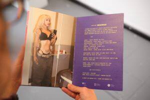butdoyoulikeme szabo emma 8f enterior 17