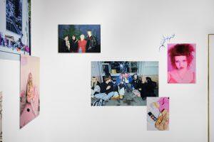 butdoyoulikeme szabo emma 8f enterior 4