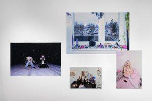 butdoyoulikeme szabo emma 8f enterior 5
