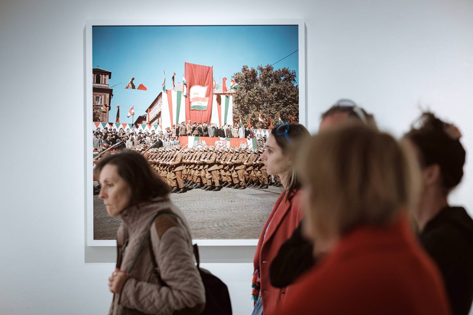 capa magyar riport megnyito 15