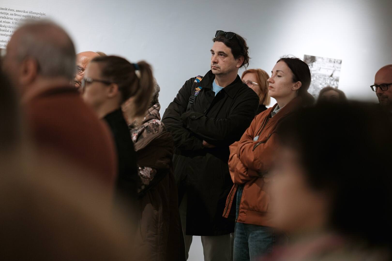 capa magyar riport megnyito 47