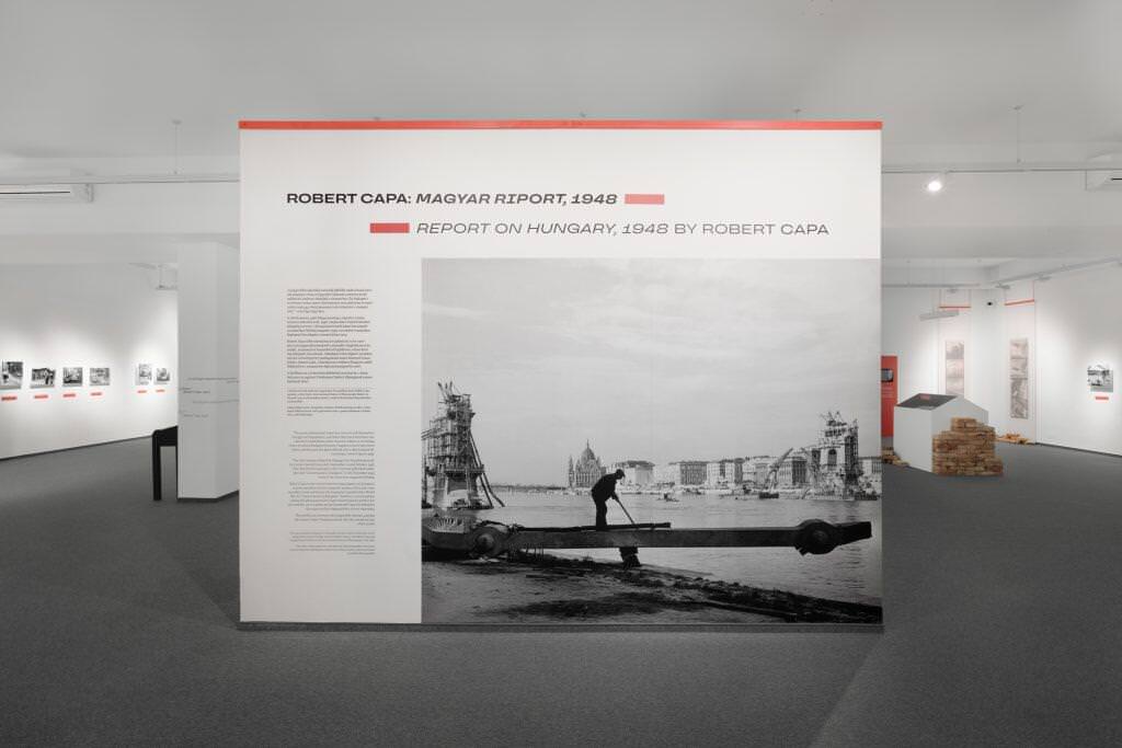 capa magyarriport enterior 2