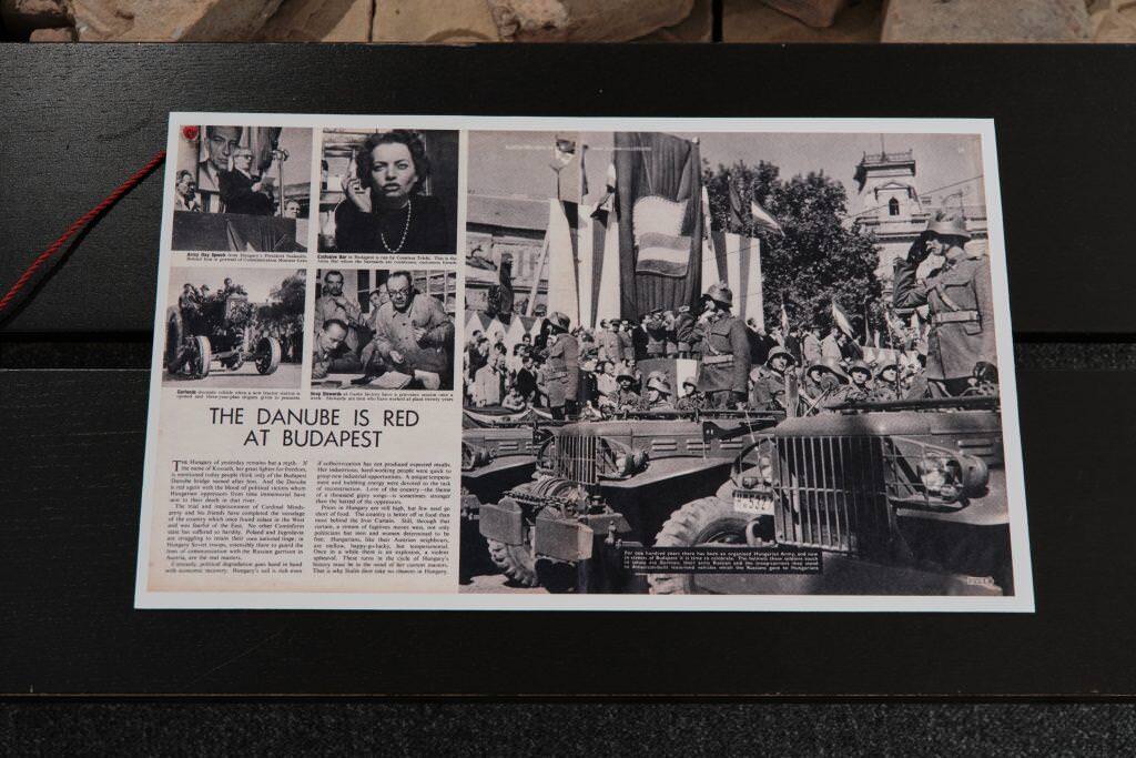 capa magyarriport enterior 34