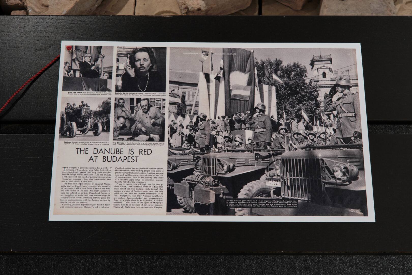 capa magyarriport enterior 34