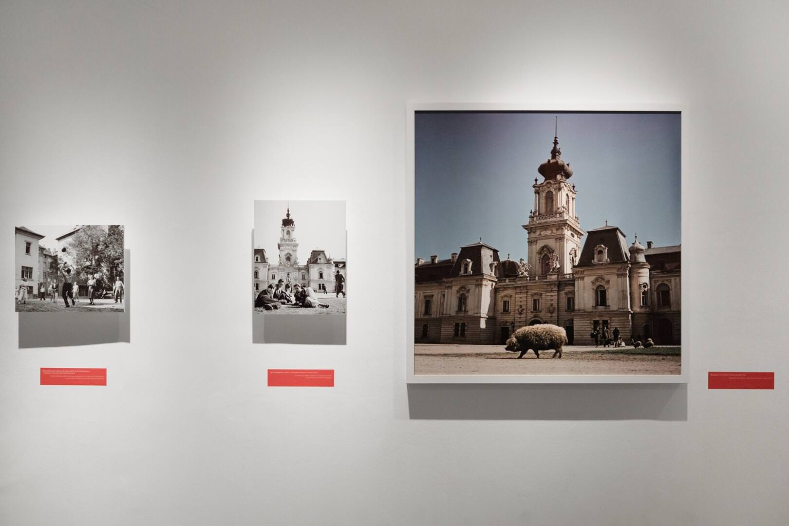 capa magyarriport enterior 45