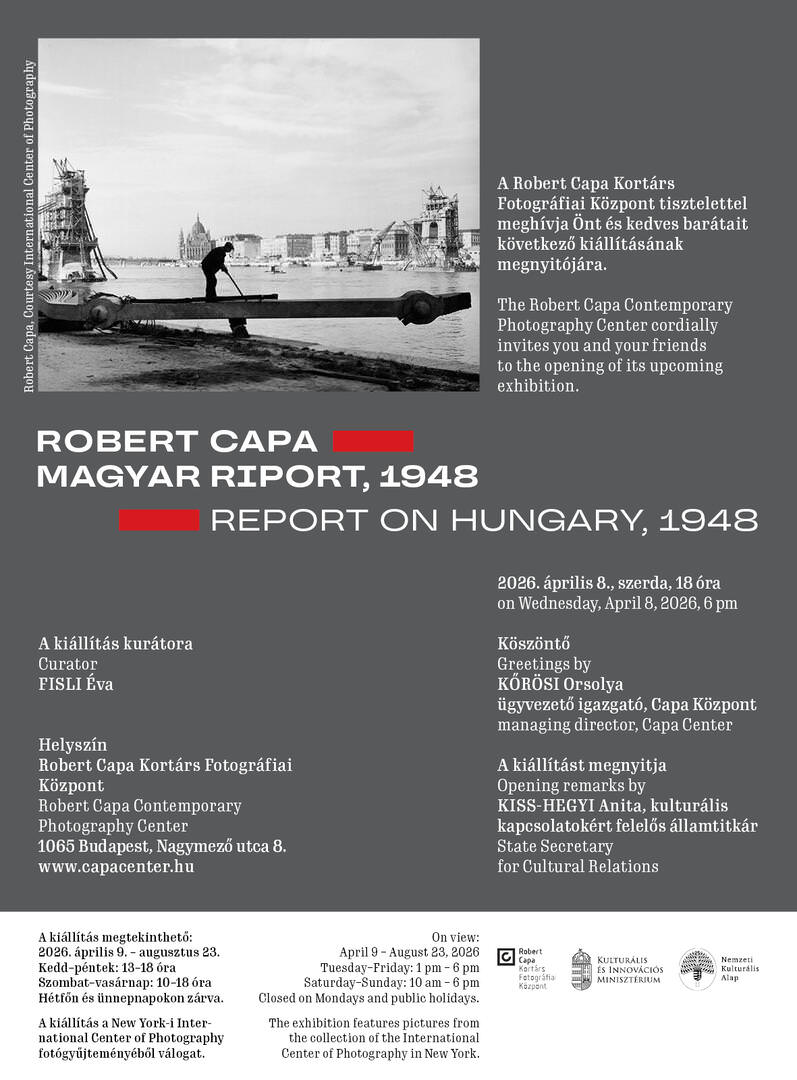 capa meghivo 260325