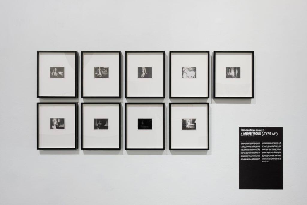 photobrut enterior 11