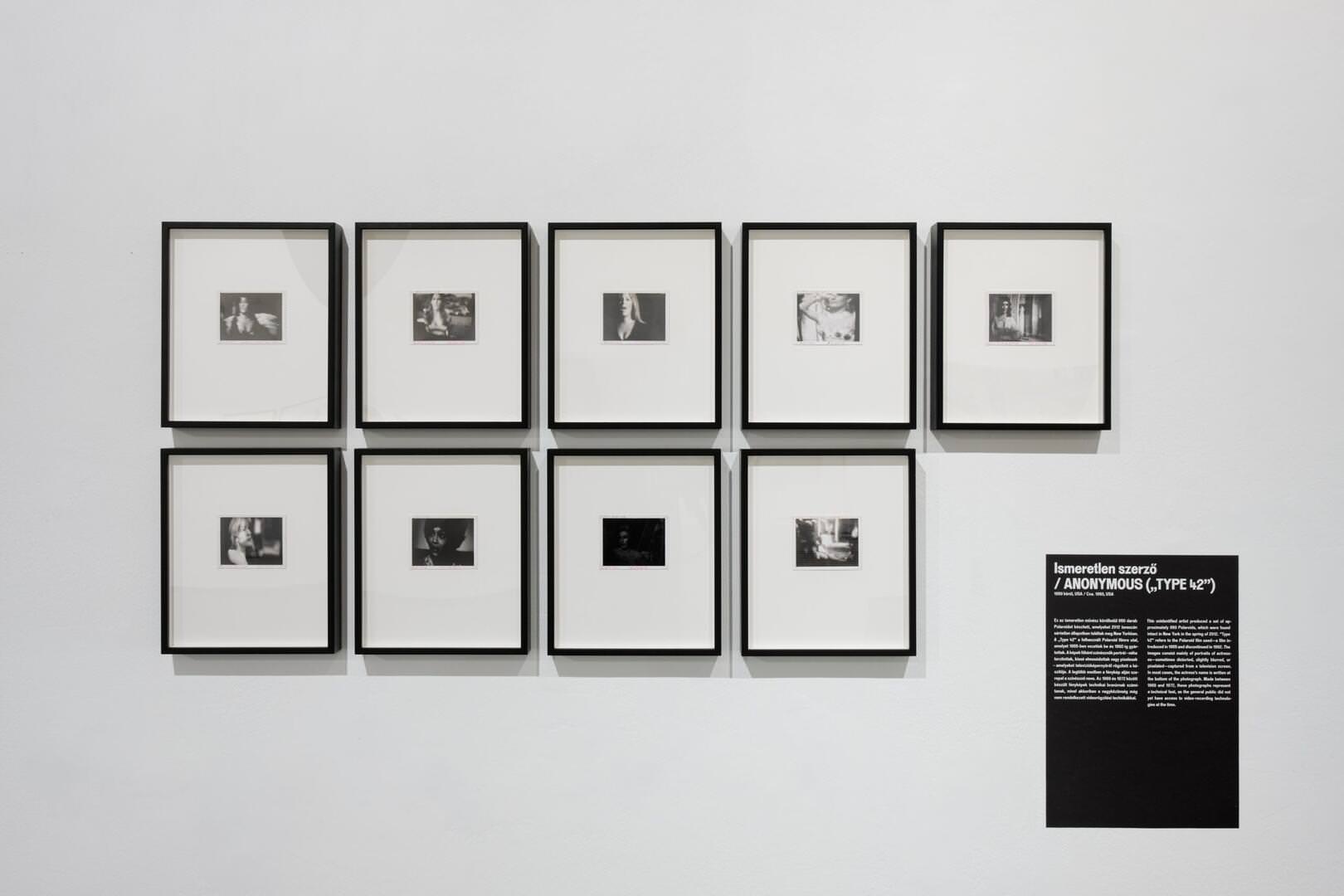 photobrut enterior 11