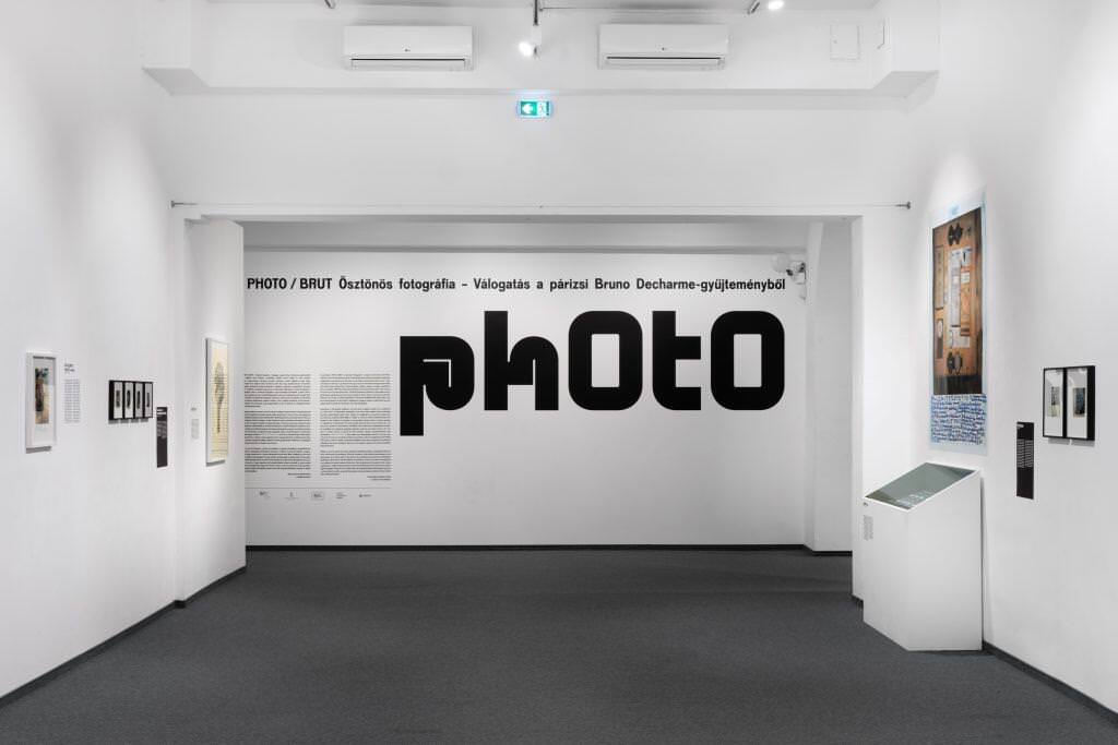 photobrut enterior 12