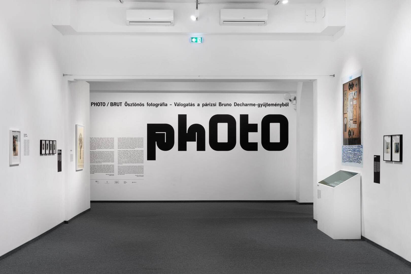 photobrut enterior 12