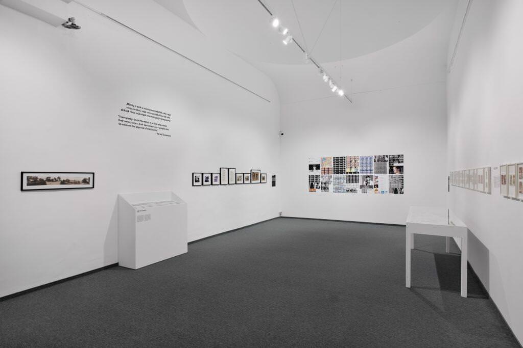photobrut enterior 14