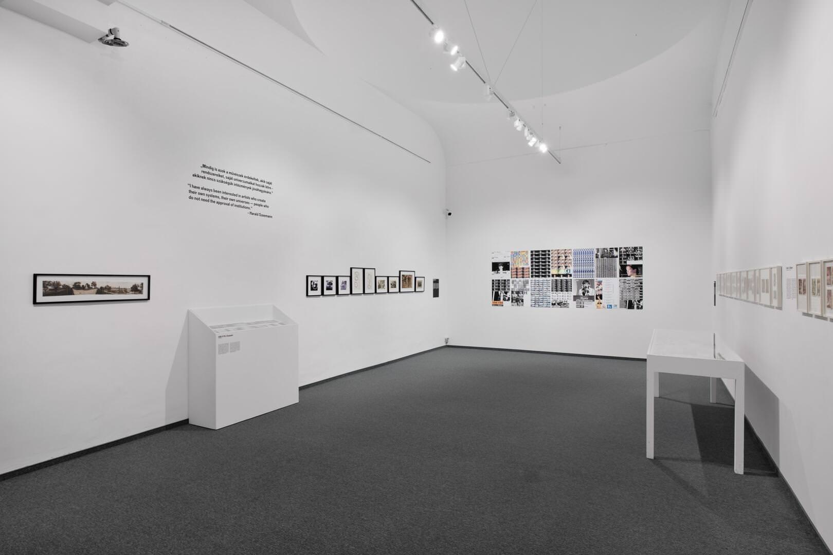 photobrut enterior 14