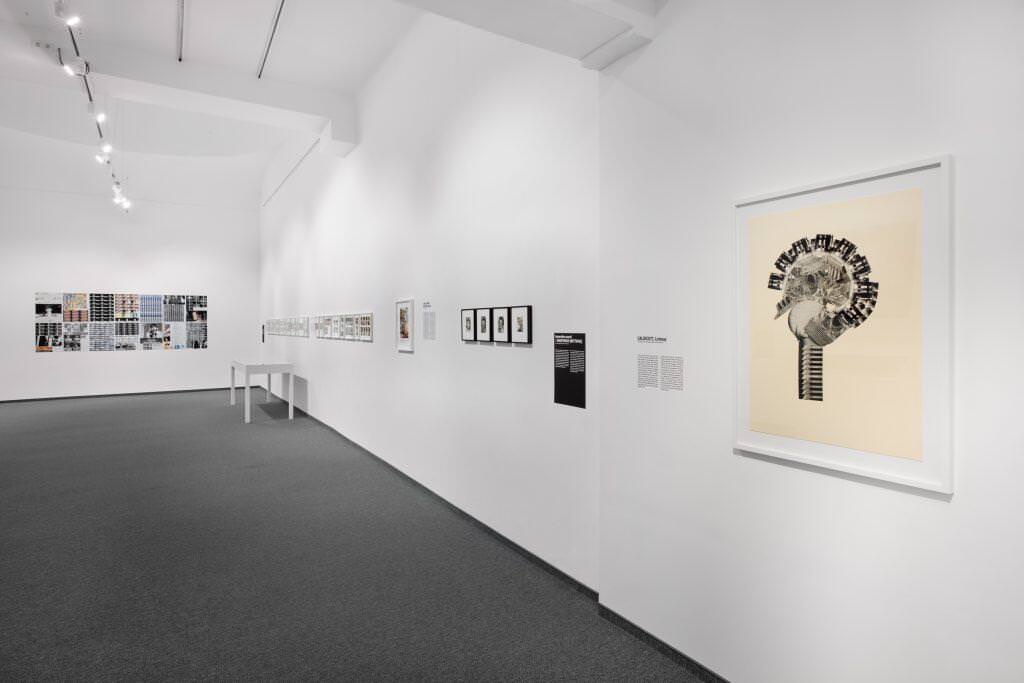 photobrut enterior 15
