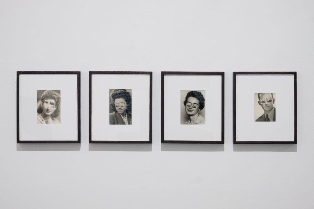 photobrut enterior 16