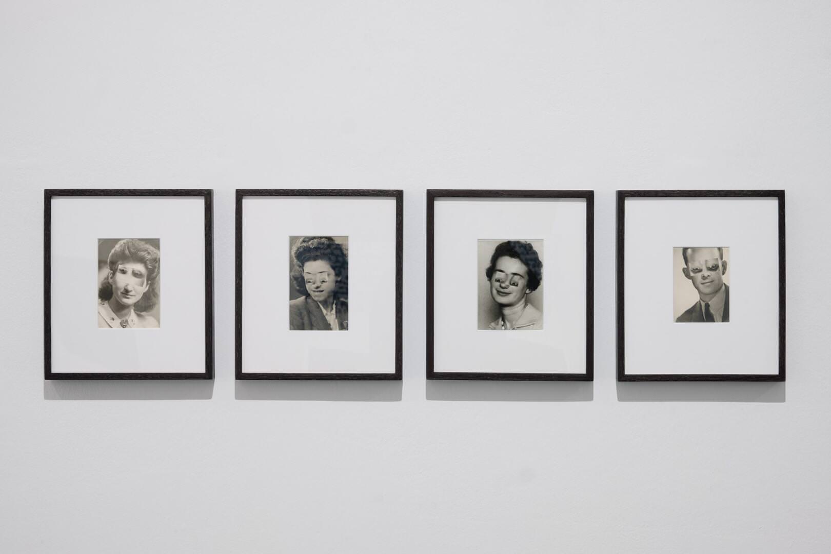 photobrut enterior 16
