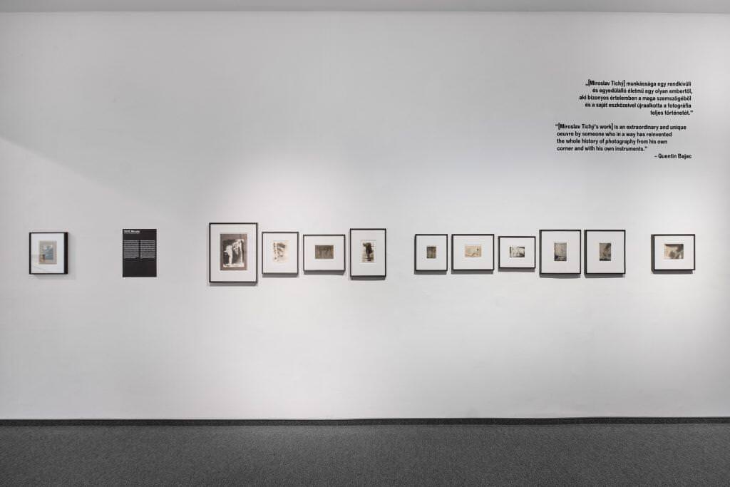 photobrut enterior 19