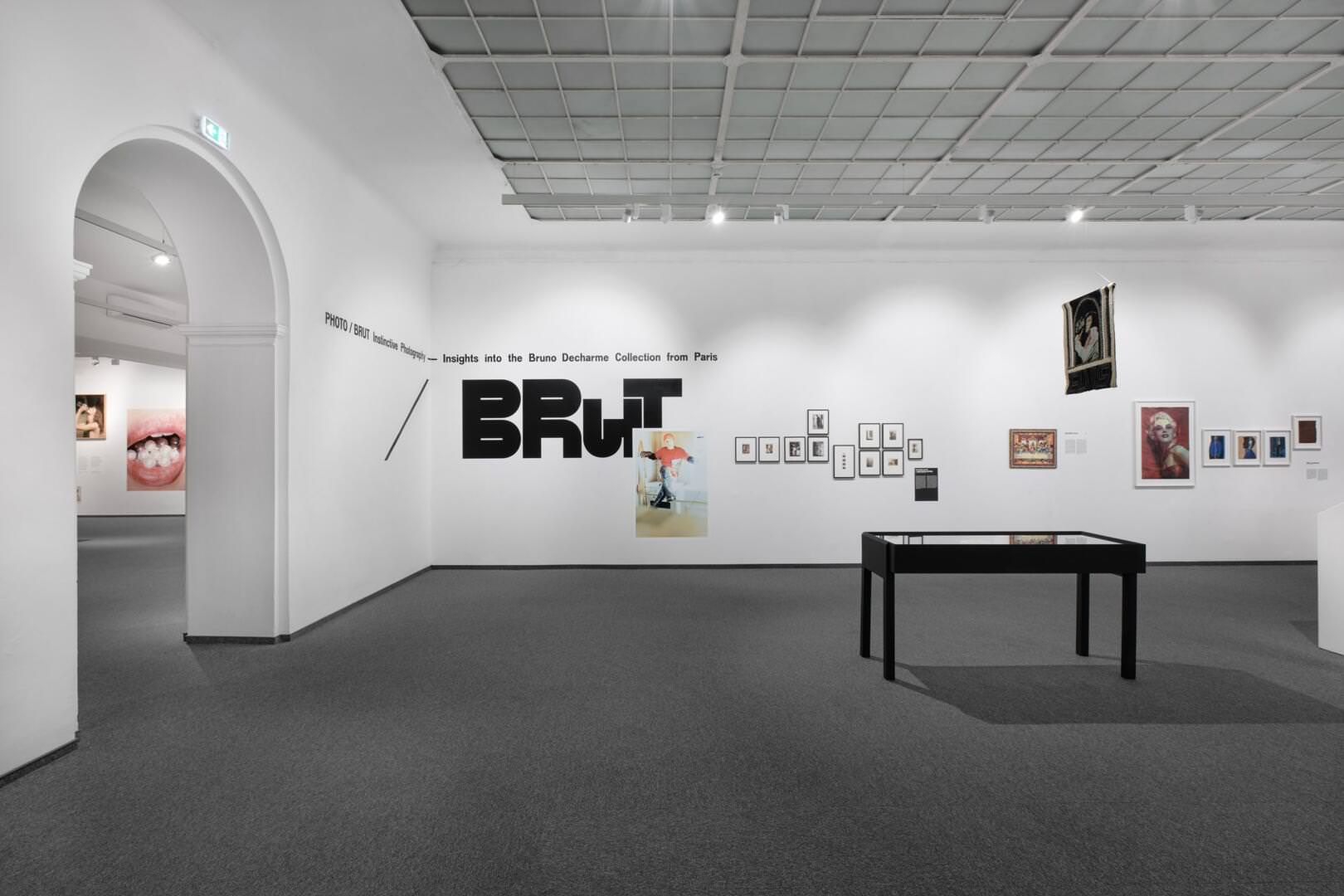 photobrut enterior 2