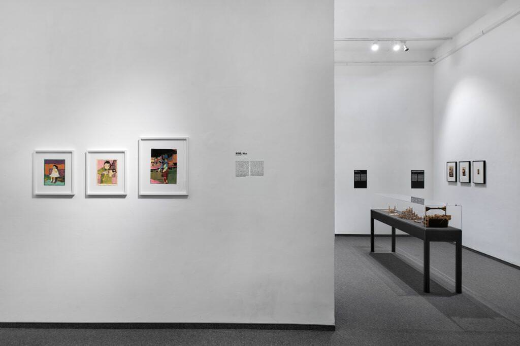 photobrut enterior 23