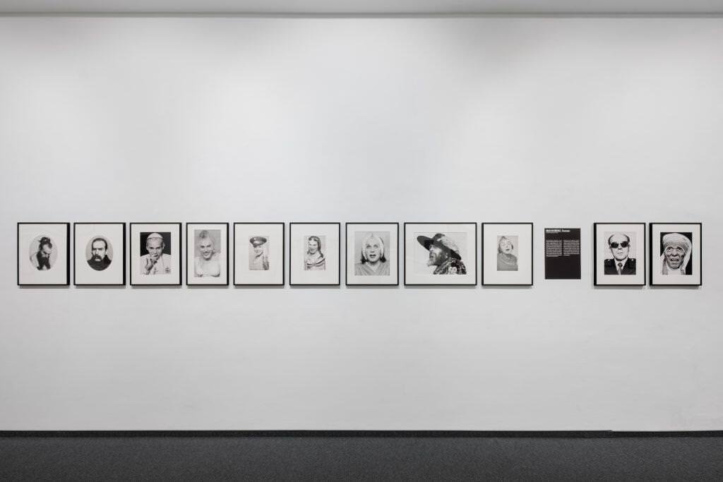 photobrut enterior 26