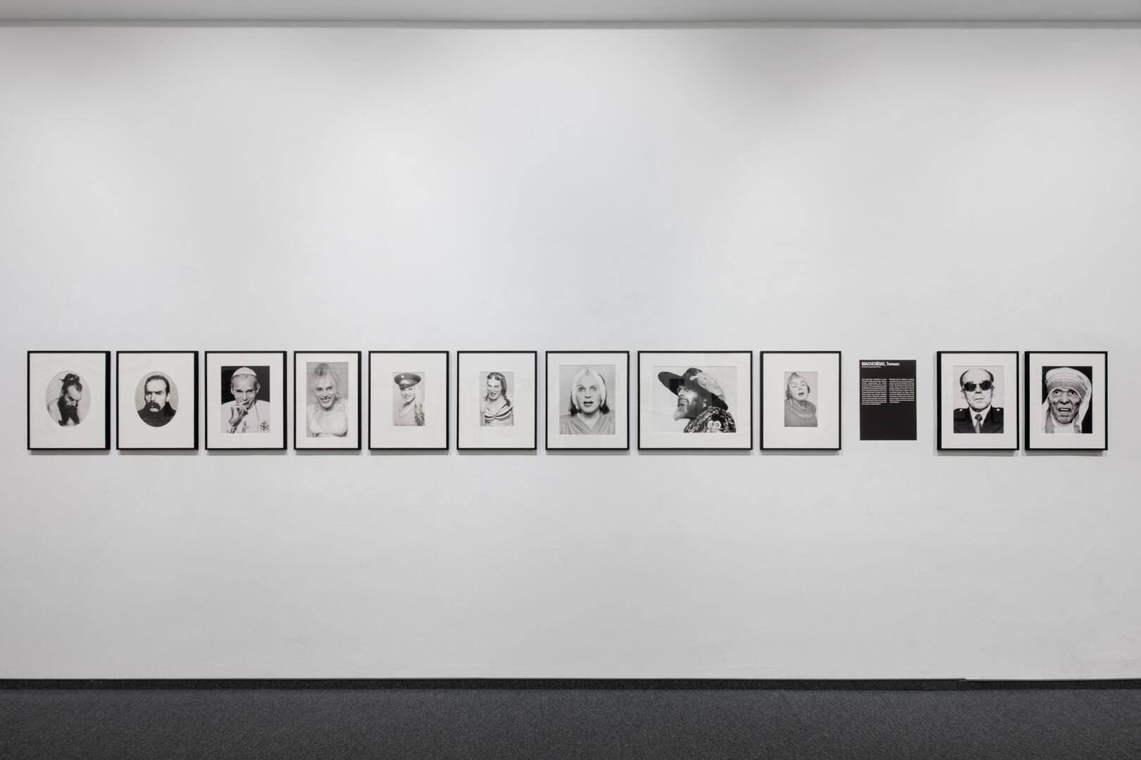photobrut enterior 26
