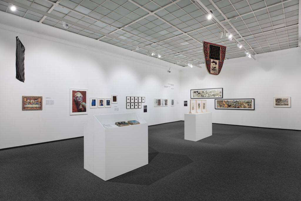 photobrut enterior 27