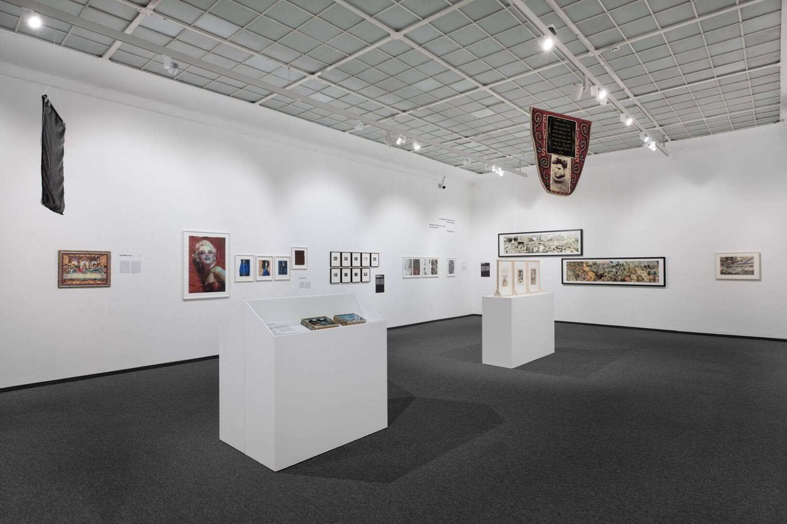 photobrut enterior 27