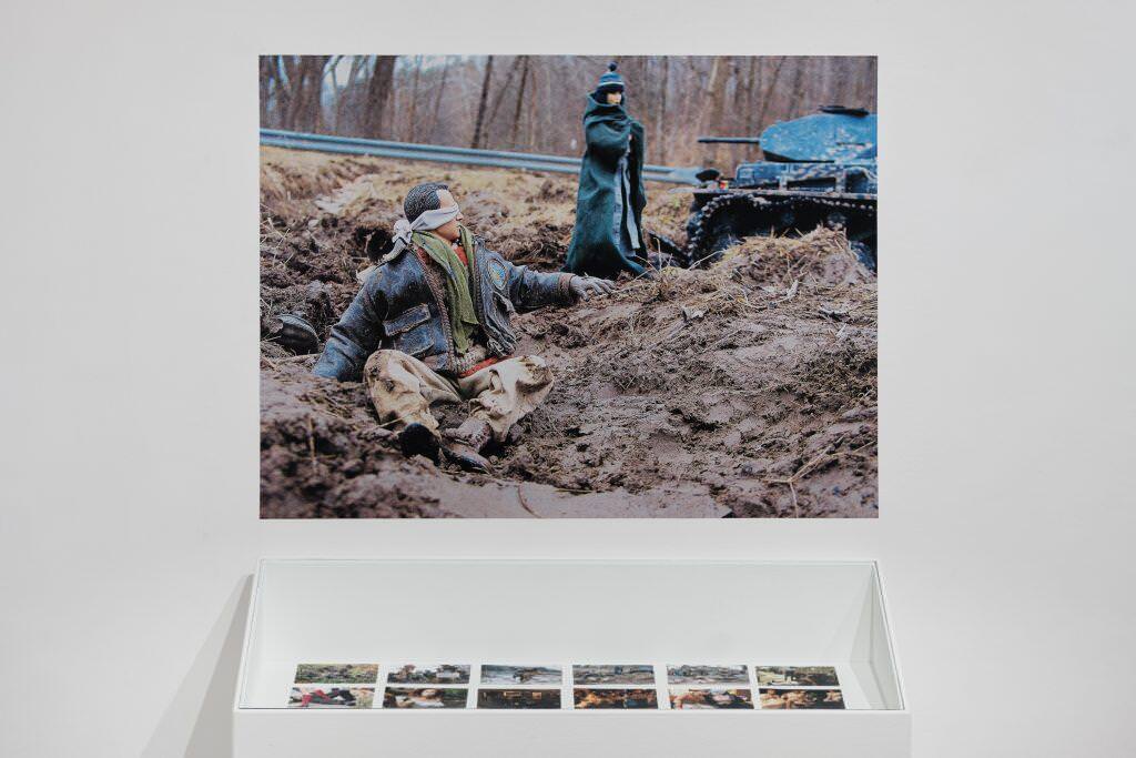 photobrut enterior 28