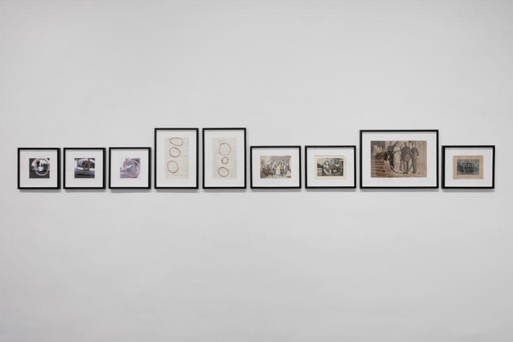 photobrut enterior 35