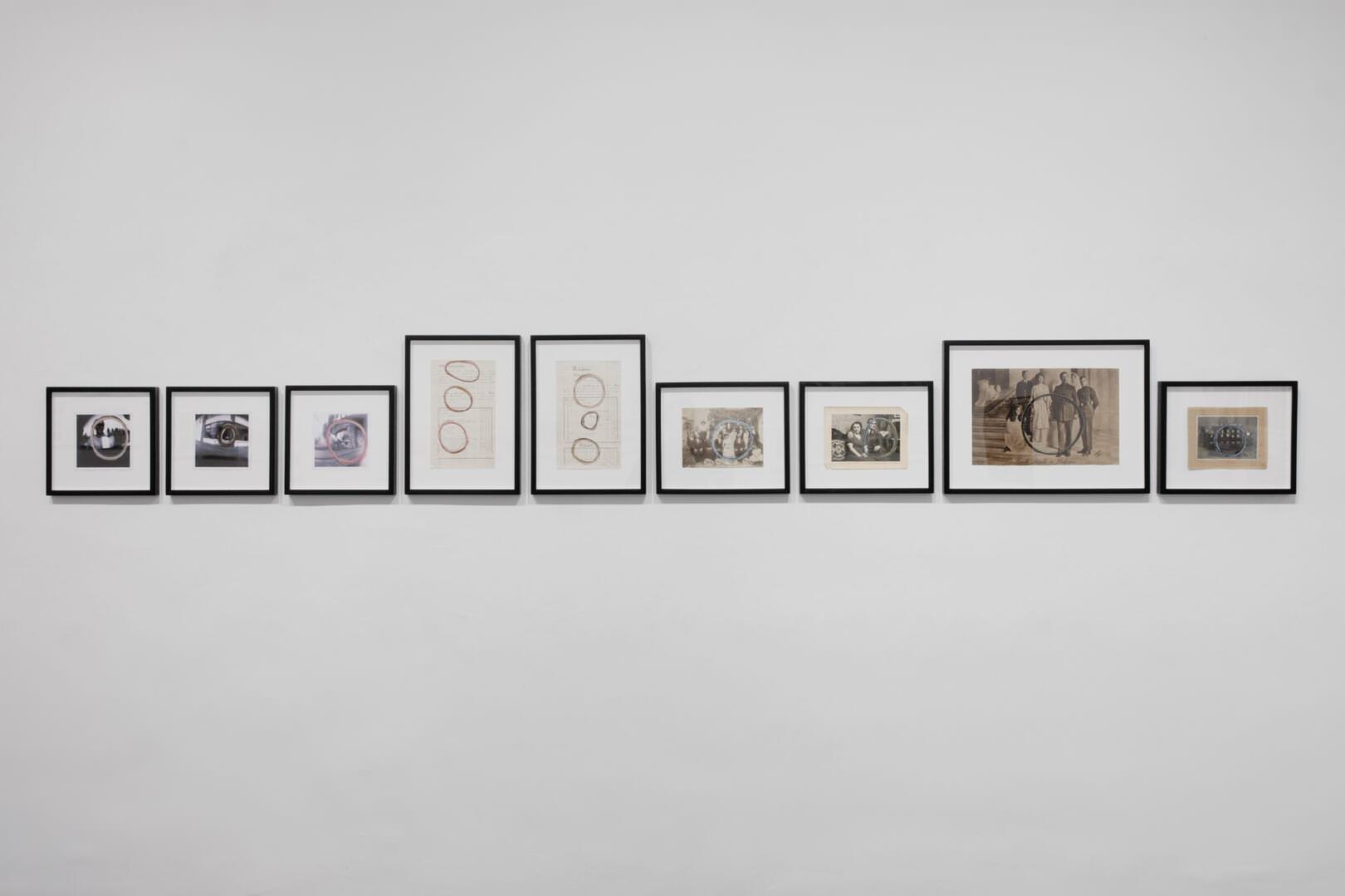 photobrut enterior 35