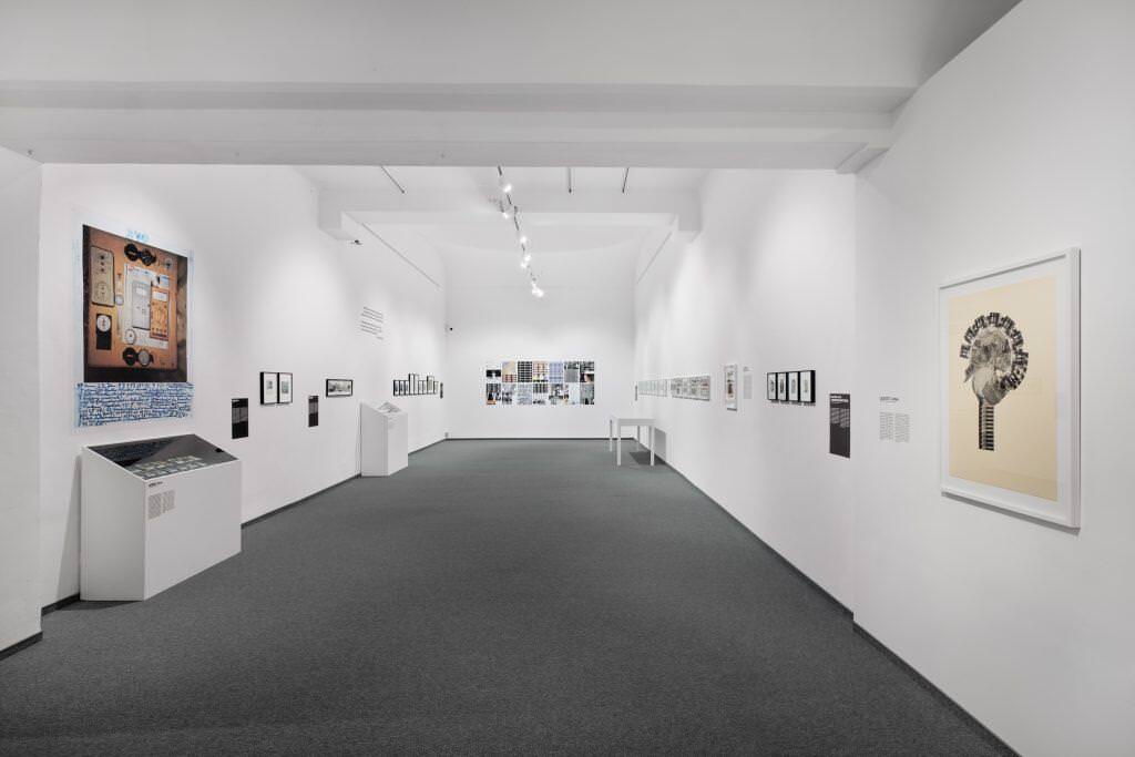 photobrut enterior 36
