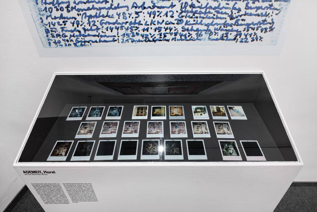 photobrut enterior 39
