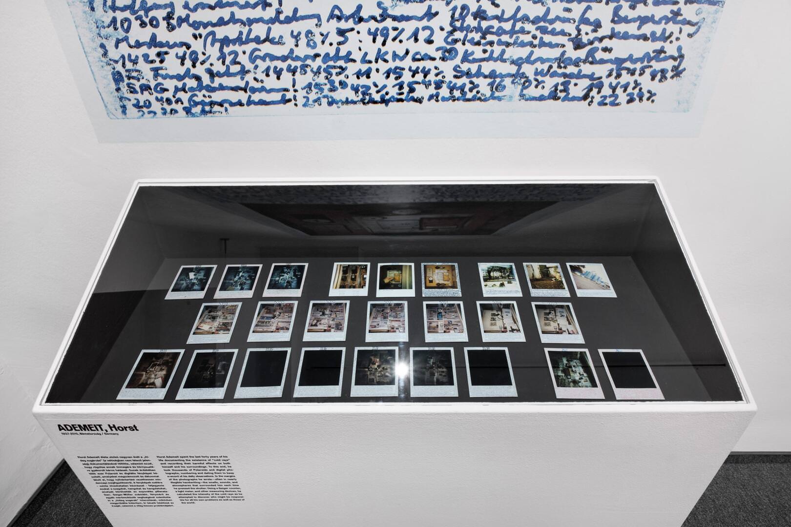 photobrut enterior 39