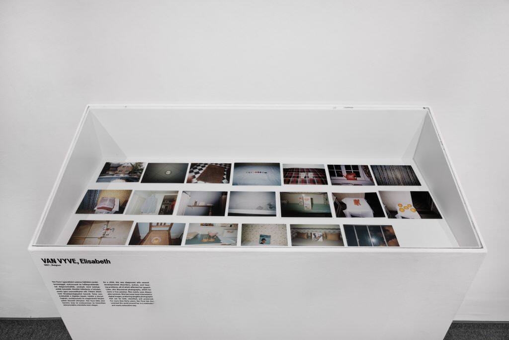 photobrut enterior 43
