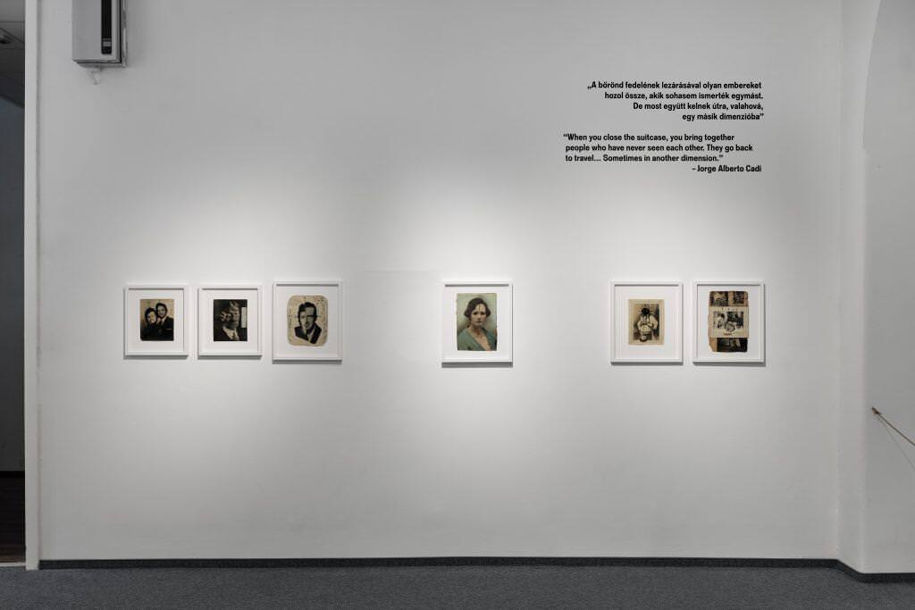 photobrut enterior 51