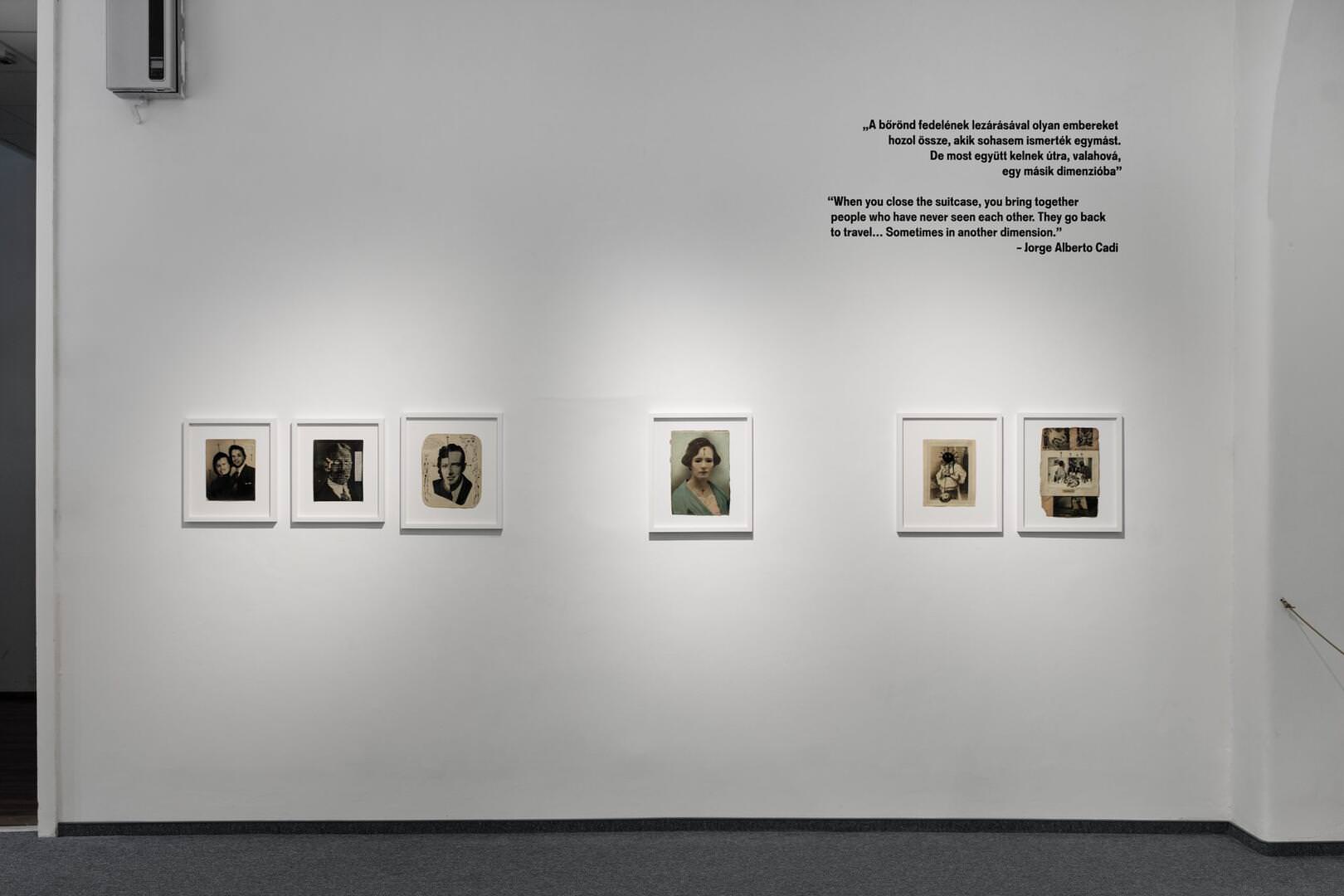 photobrut enterior 51