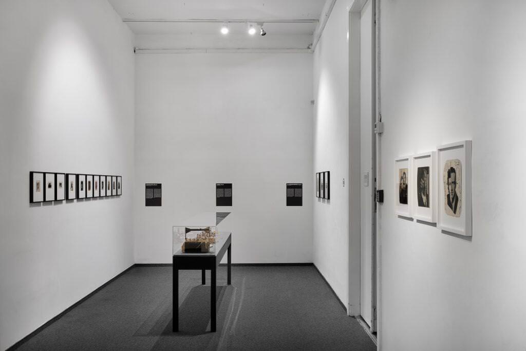 photobrut enterior 52