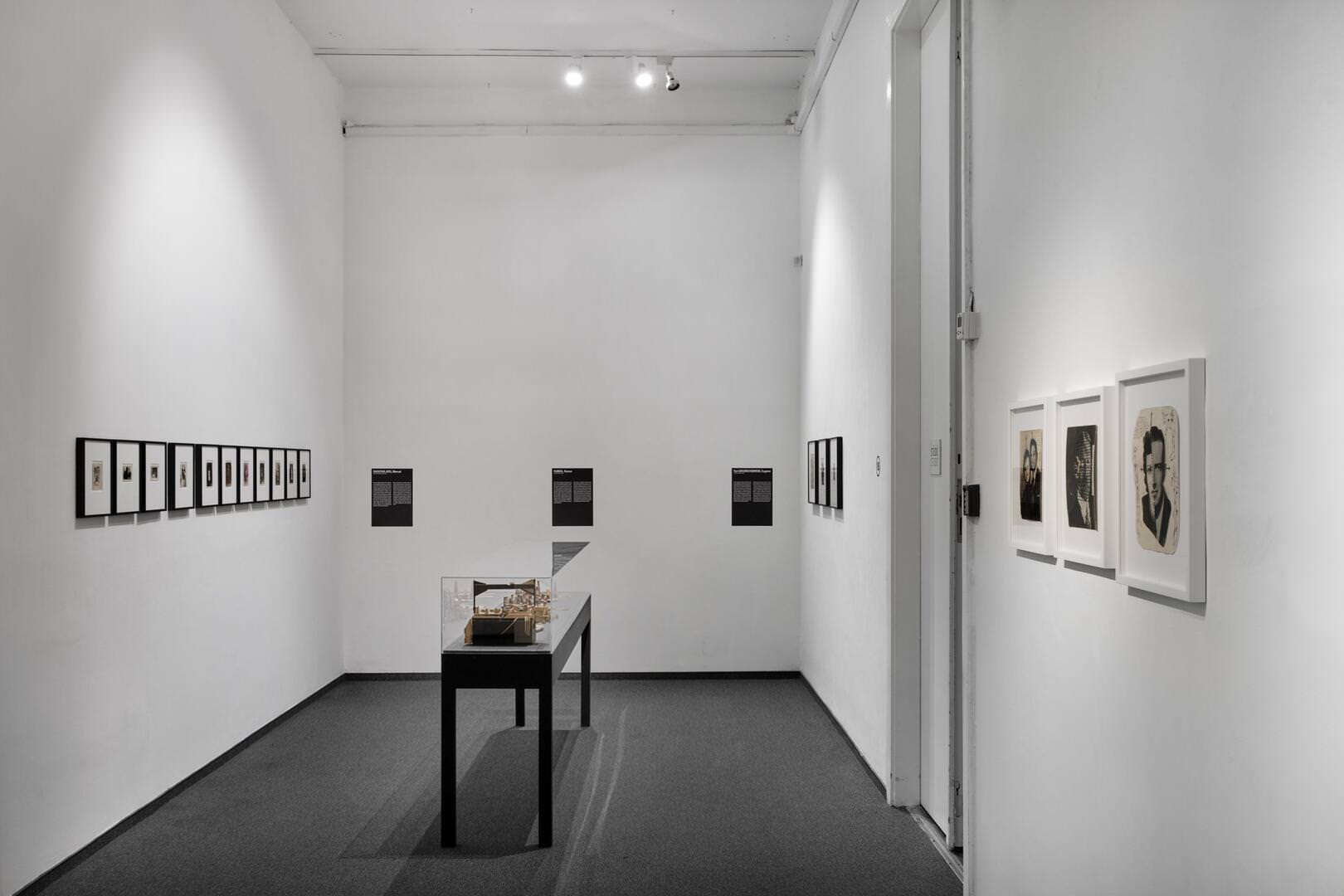 photobrut enterior 52