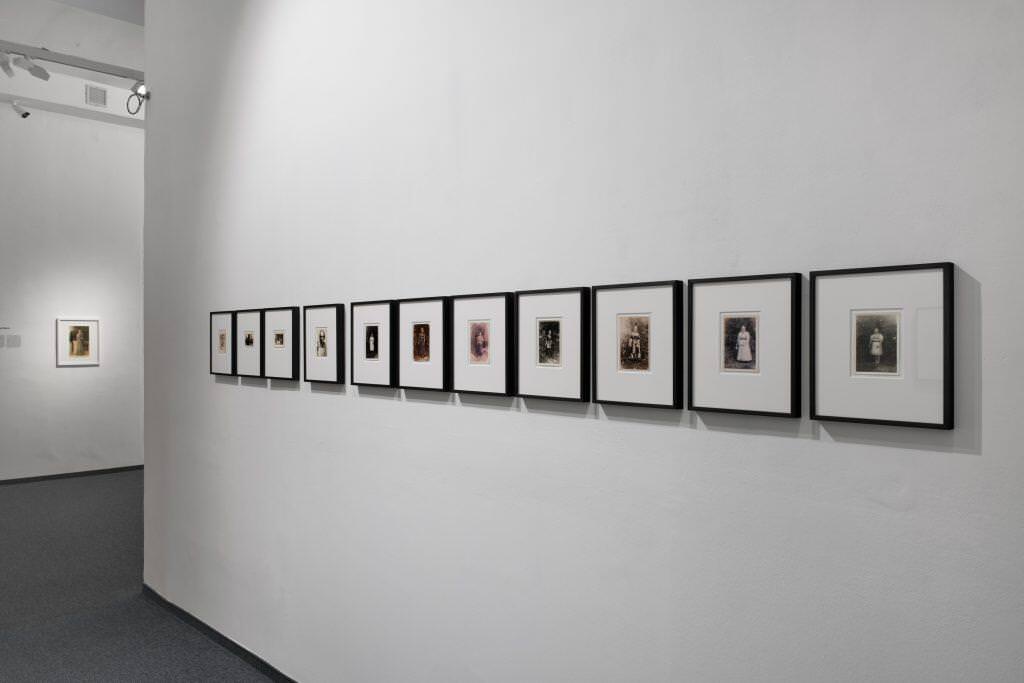 photobrut enterior 53