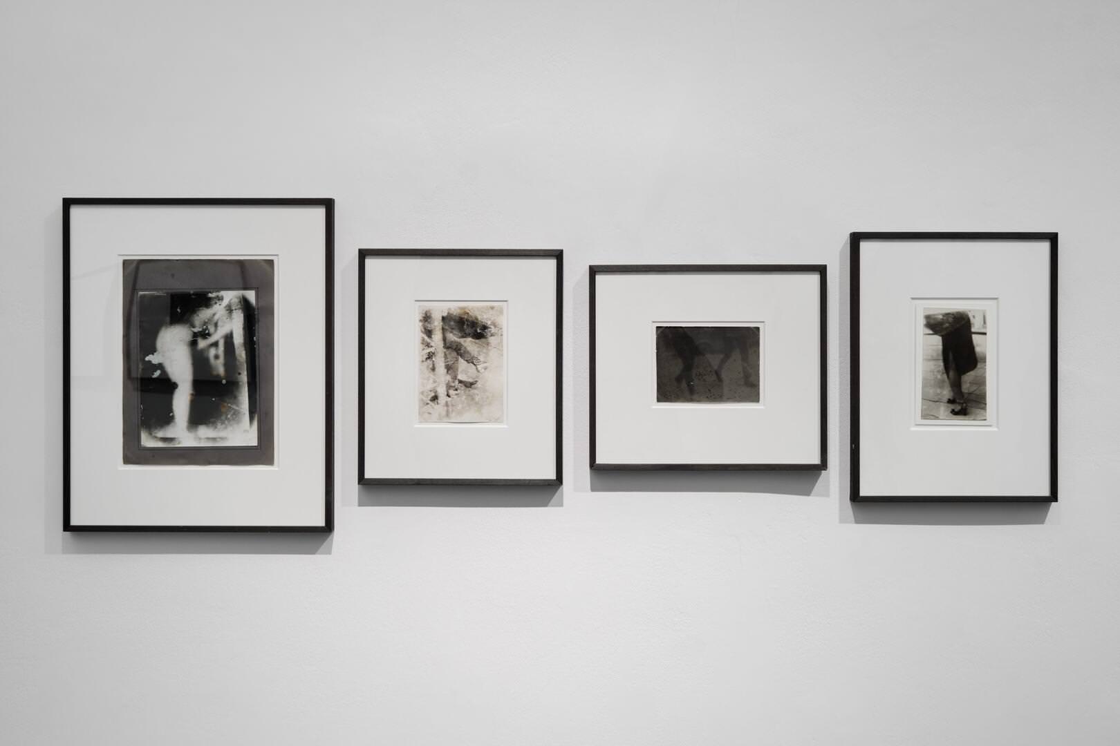 photobrut enterior 56