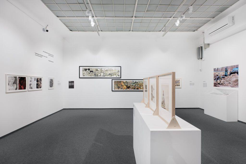 photobrut enterior 6